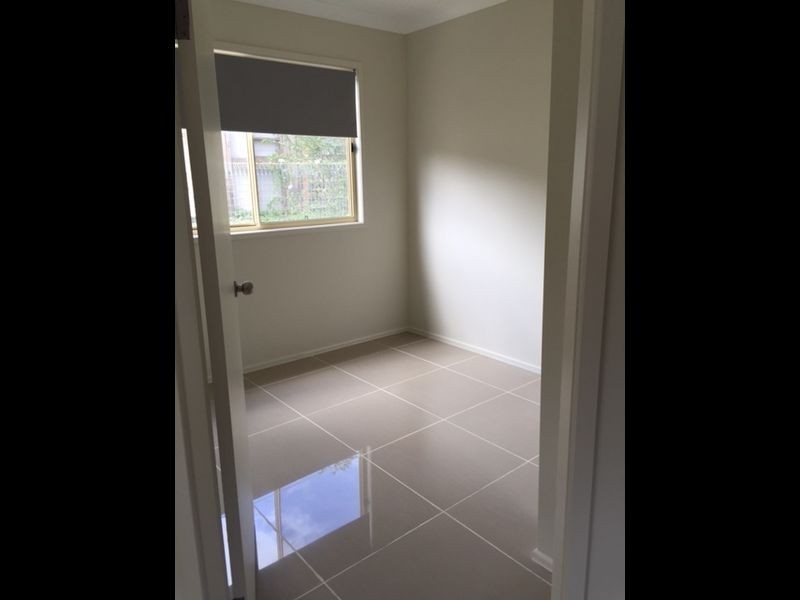 85a Illawong Ave, Penrith NSW 2750