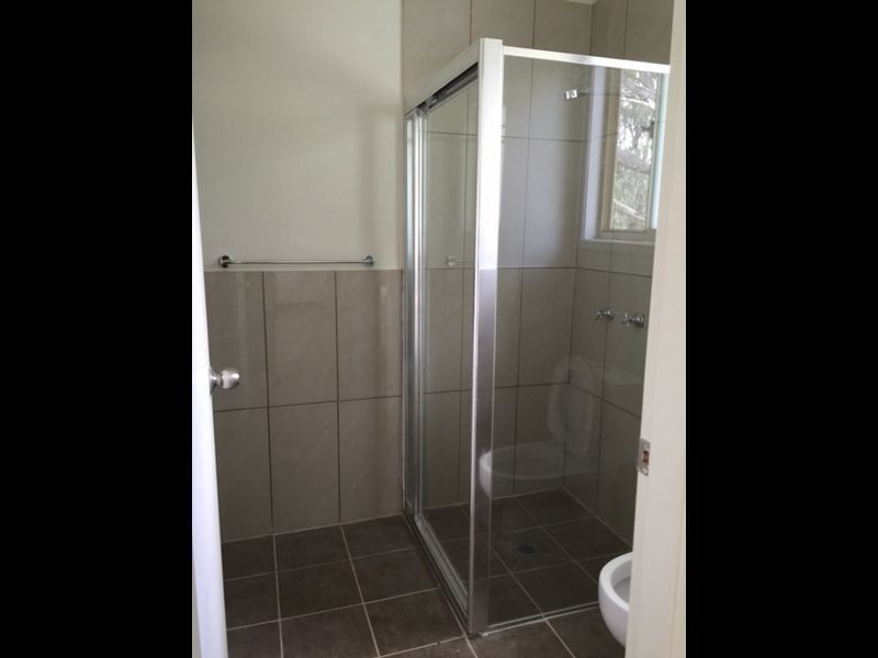 85a Illawong Ave, Penrith NSW 2750