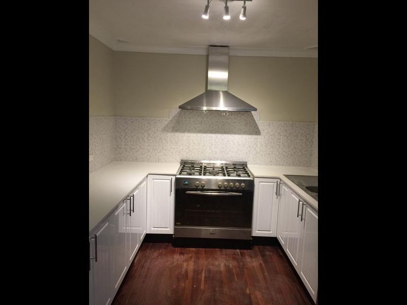 4 Dywer Place, South Penrith NSW 2750