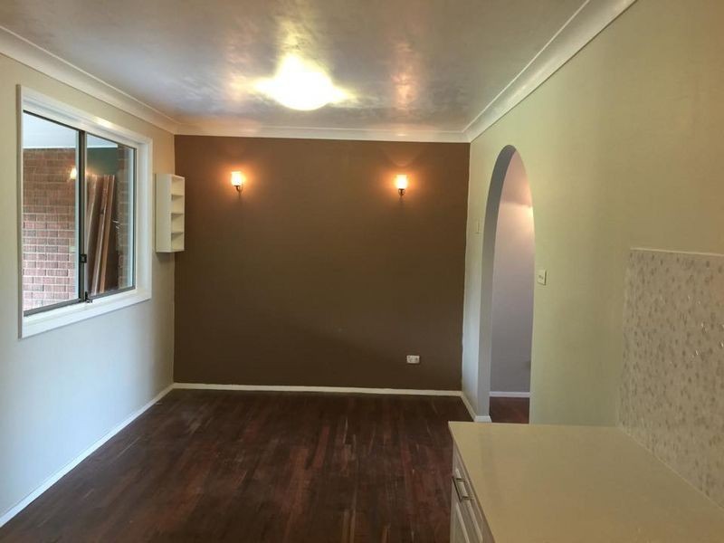 4 Dywer Place, South Penrith NSW 2750