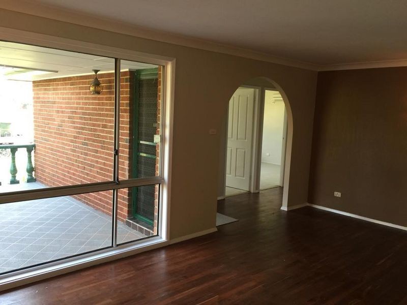 4 Dywer Place, South Penrith NSW 2750