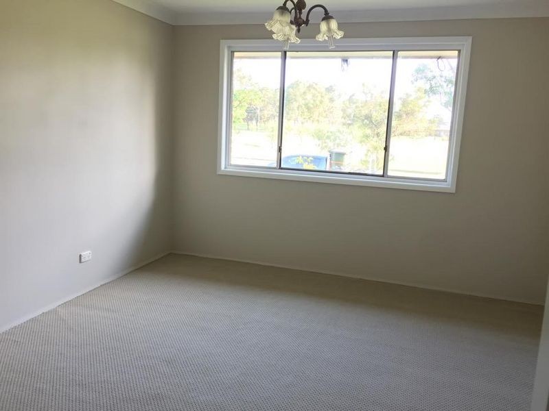 4 Dywer Place, South Penrith NSW 2750