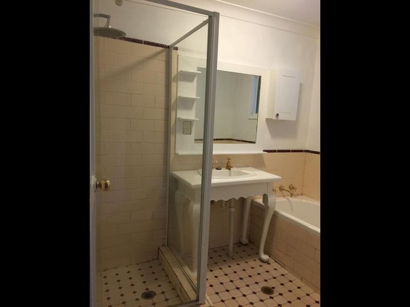 4 Dywer Place, South Penrith NSW 2750