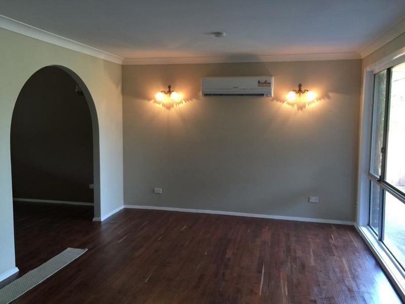 4 Dywer Place, South Penrith NSW 2750