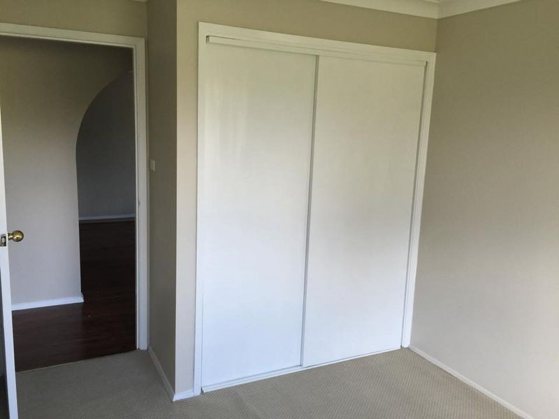 4 Dywer Place, South Penrith NSW 2750