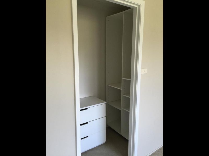 4 Dywer Place, South Penrith NSW 2750