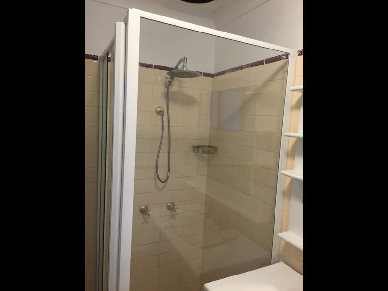 4 Dywer Place, South Penrith NSW 2750