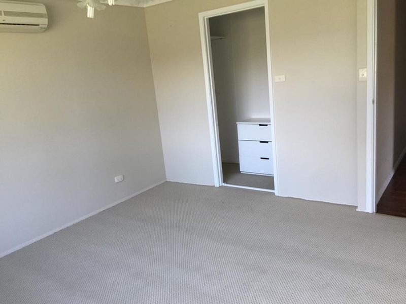 4 Dywer Place, South Penrith NSW 2750