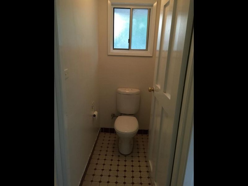 4 Dywer Place, South Penrith NSW 2750