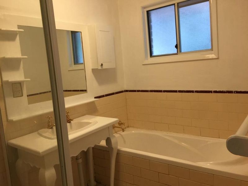 4 Dywer Place, South Penrith NSW 2750