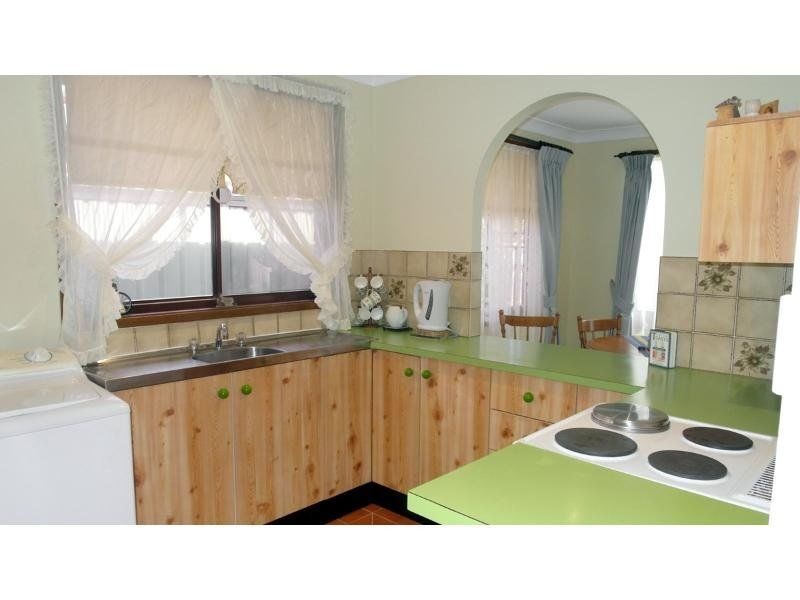 11 Cobblestone Place, Werrington Downs NSW 2747