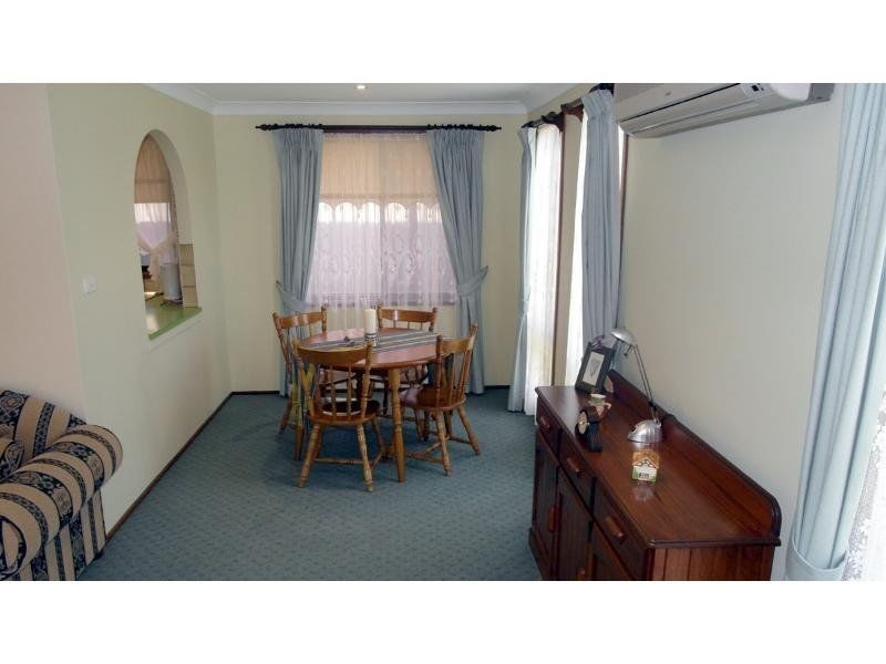 11 Cobblestone Place, Werrington Downs NSW 2747