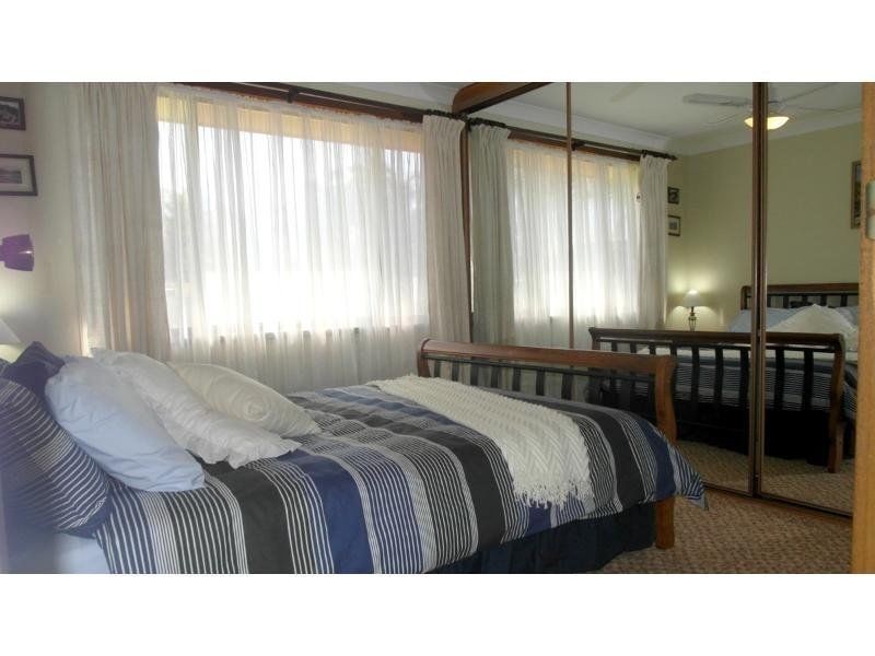 11 Cobblestone Place, Werrington Downs NSW 2747