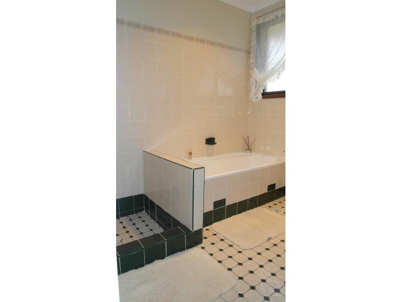 11 Cobblestone Place, Werrington Downs NSW 2747