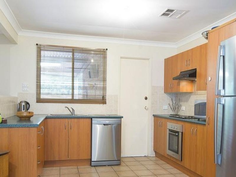 77 Aldebaran Street, Cranebrook NSW 2749