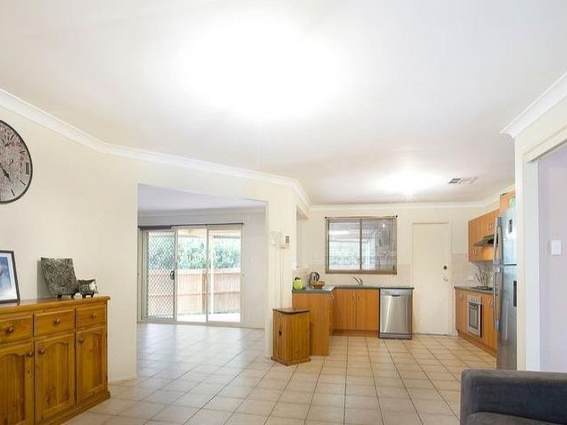 77 Aldebaran Street, Cranebrook NSW 2749