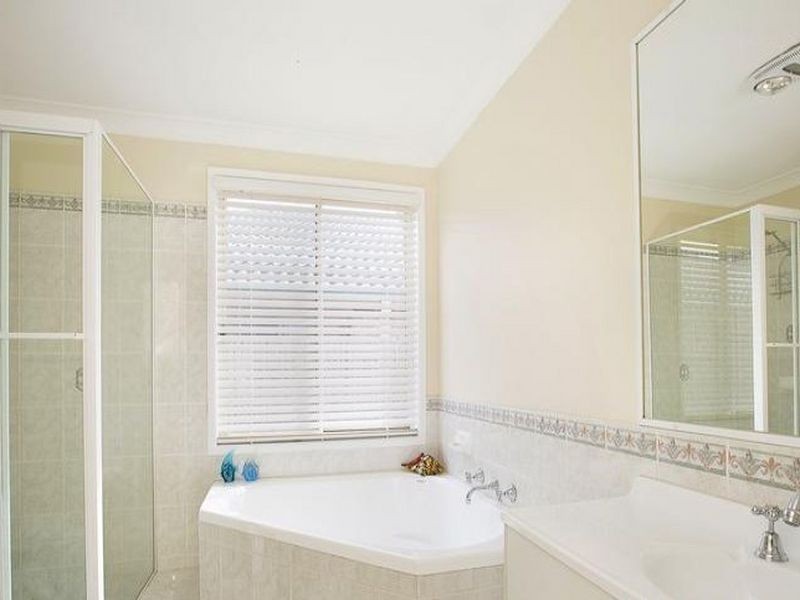 77 Aldebaran Street, Cranebrook NSW 2749