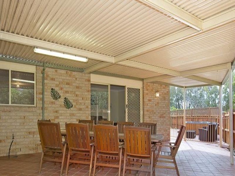 77 Aldebaran Street, Cranebrook NSW 2749