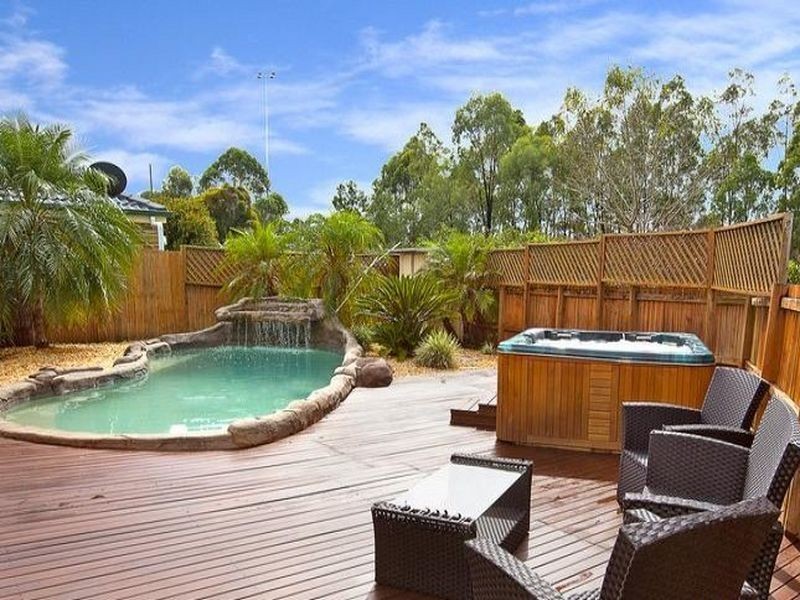 77 Aldebaran Street, Cranebrook NSW 2749