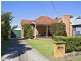 30 Ladbury Street, Penrith NSW 2750
