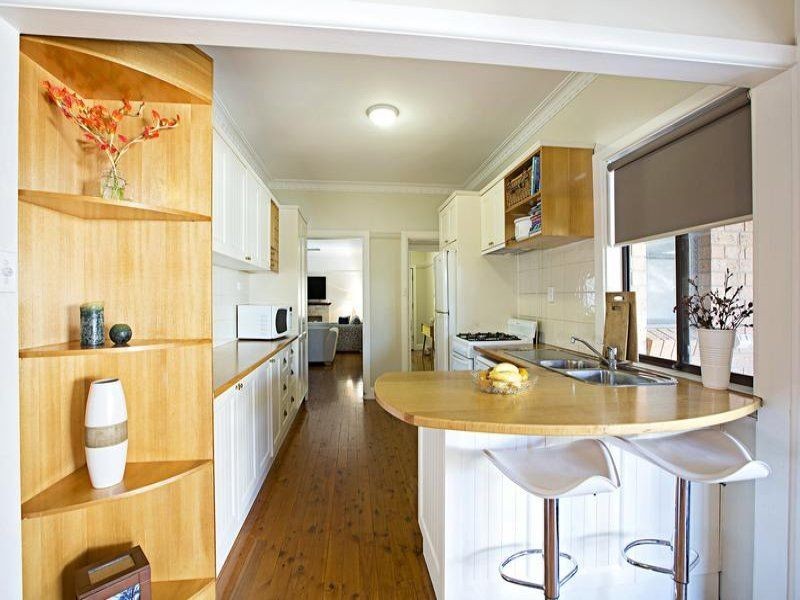 30 Ladbury Street, Penrith NSW 2750