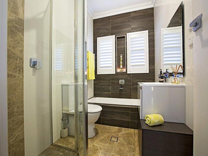 30 Ladbury Street, Penrith NSW 2750