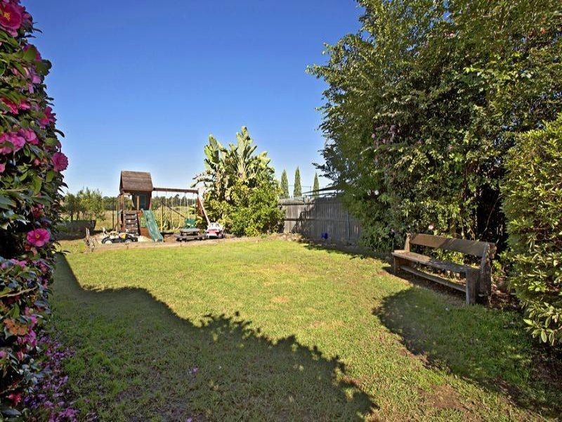 30 Ladbury Street, Penrith NSW 2750