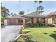5 Regan Close, Jamisontown NSW 2750