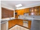 5 Regan Close, Jamisontown NSW 2750