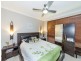5 Regan Close, Jamisontown NSW 2750