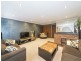 5 Regan Close, Jamisontown NSW 2750