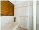 5 Regan Close, Jamisontown NSW 2750