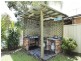 5 Regan Close, Jamisontown NSW 2750