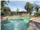 5 Regan Close, Jamisontown NSW 2750