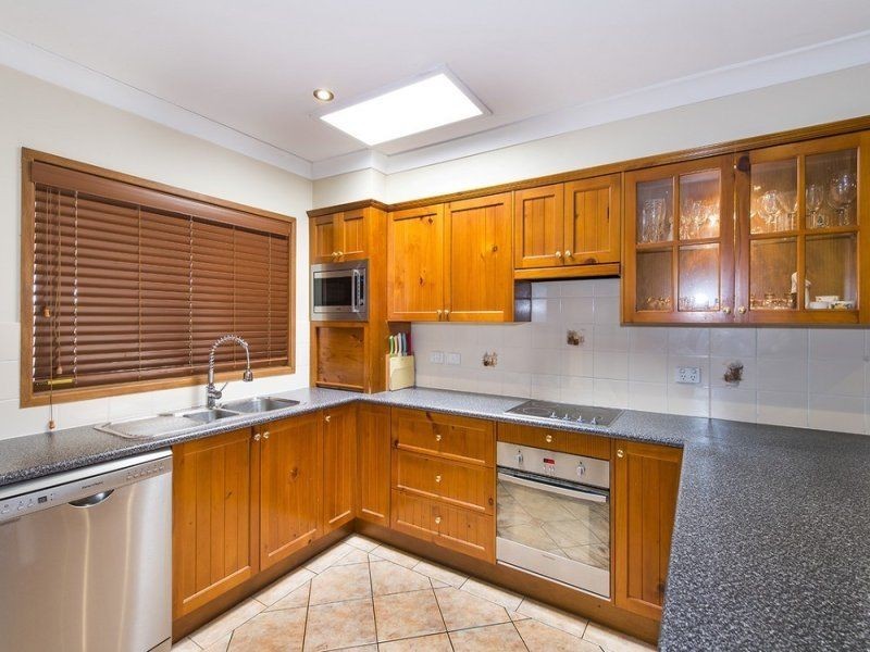 5 Regan Close, Jamisontown NSW 2750
