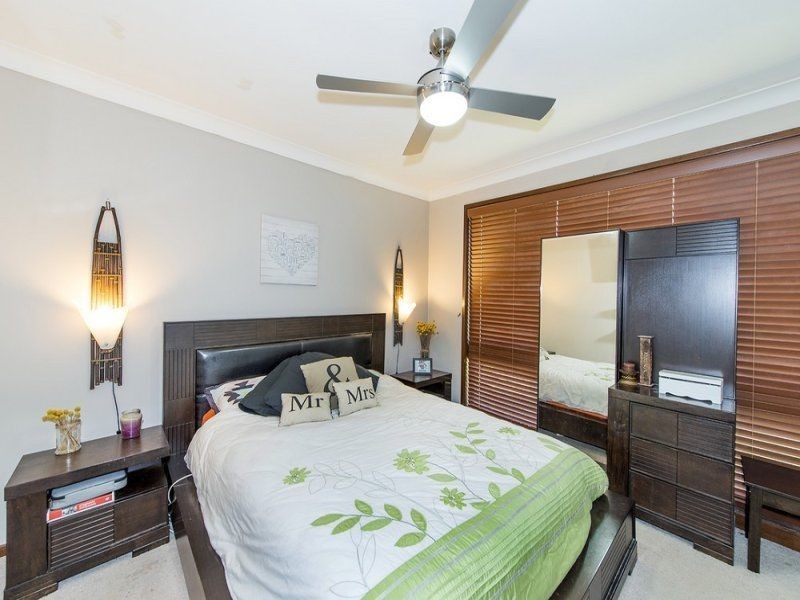 5 Regan Close, Jamisontown NSW 2750