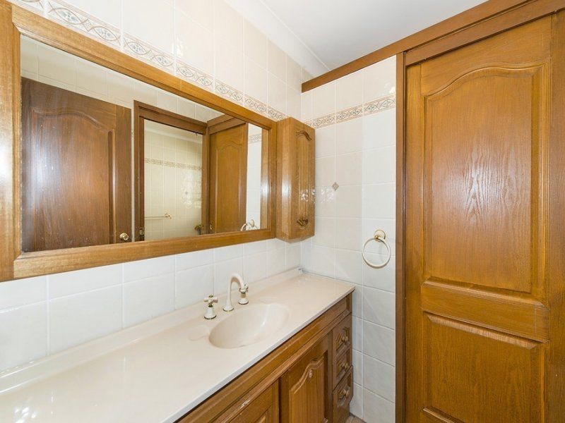 5 Regan Close, Jamisontown NSW 2750