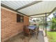 5 Regan Close, Jamisontown NSW 2750