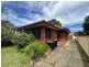 43 King Street, Penrith NSW 2750