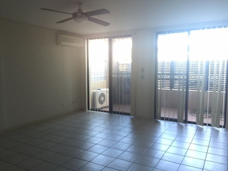 24/79-81 Union Street, Penrith NSW 2750