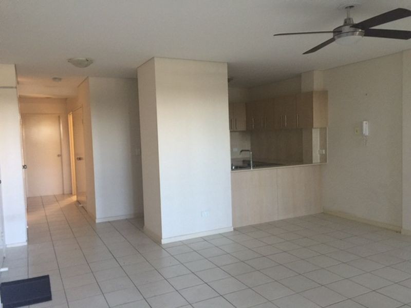 24/79-81 Union Street, Penrith NSW 2750