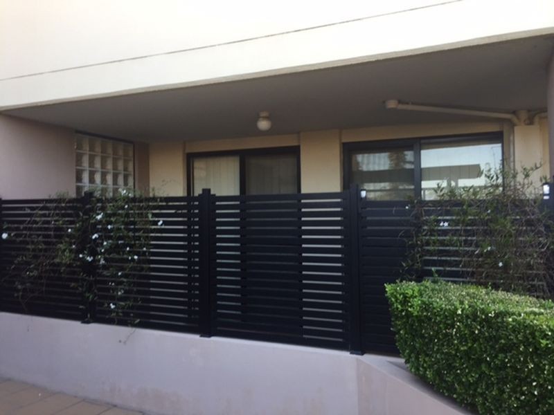 24/79-81 Union Street, Penrith NSW 2750