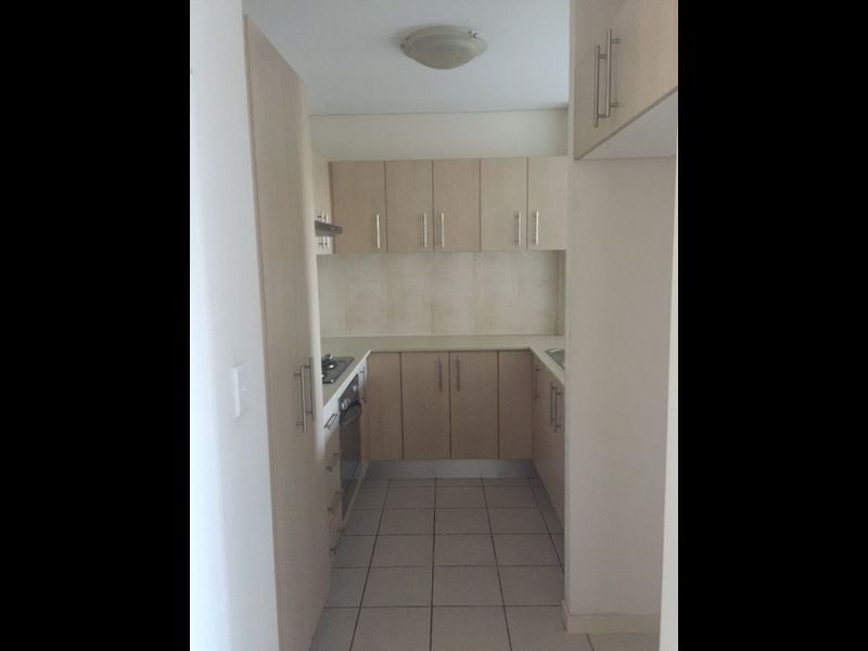 24/79-81 Union Street, Penrith NSW 2750