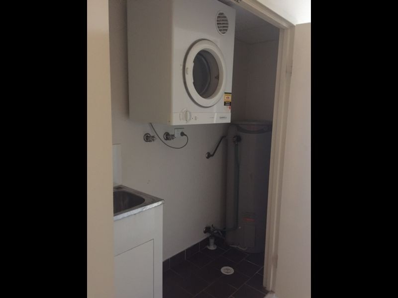 24/79-81 Union Street, Penrith NSW 2750