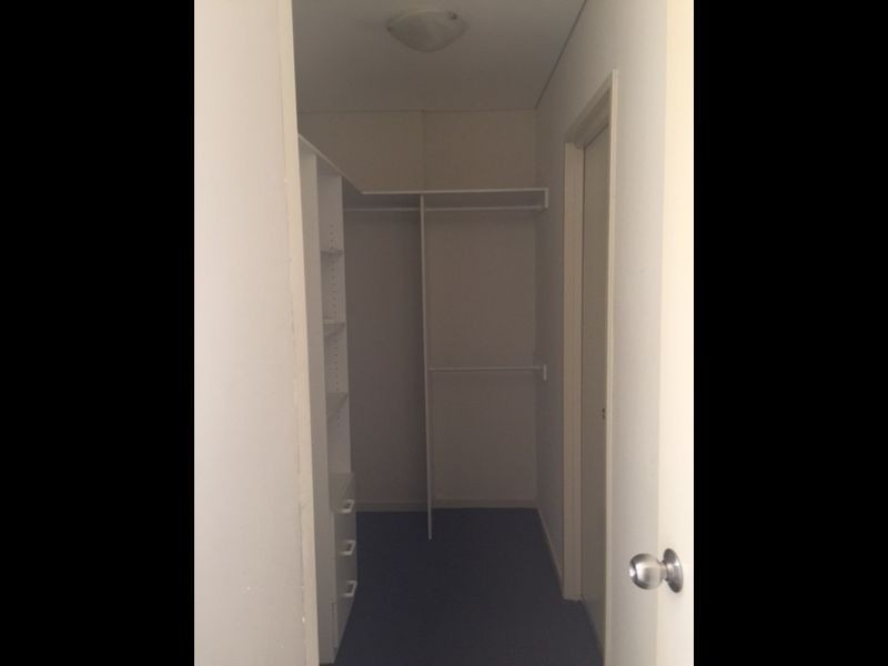 24/79-81 Union Street, Penrith NSW 2750