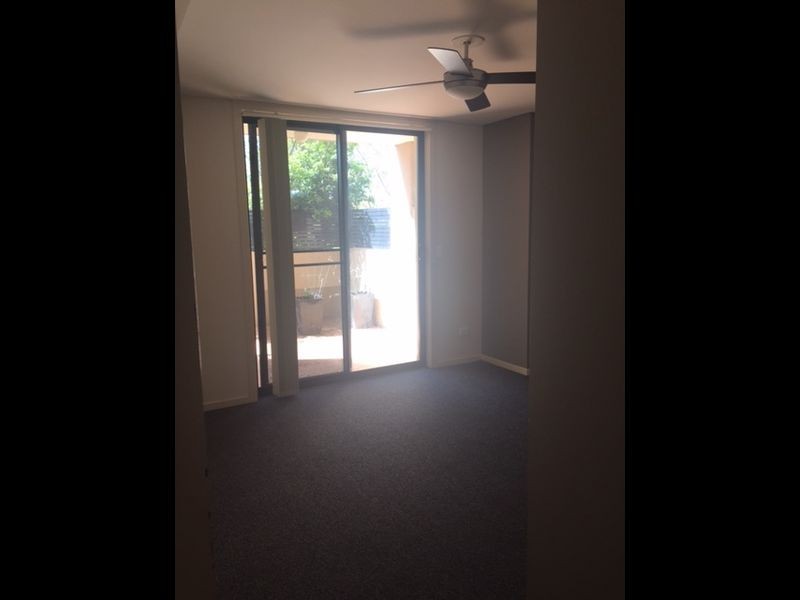 24/79-81 Union Street, Penrith NSW 2750