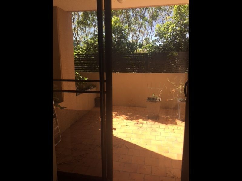 24/79-81 Union Street, Penrith NSW 2750