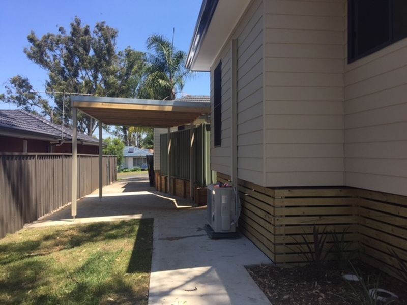 37a Lincoln Drive, Cambridge Park NSW 2747