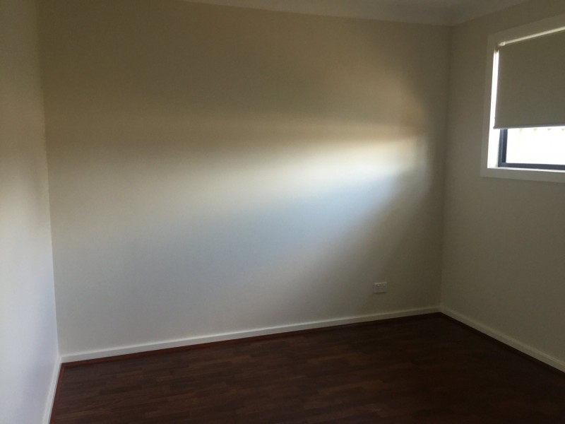 37a Lincoln Drive, Cambridge Park NSW 2747