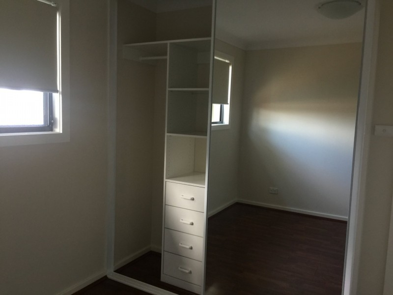 37a Lincoln Drive, Cambridge Park NSW 2747